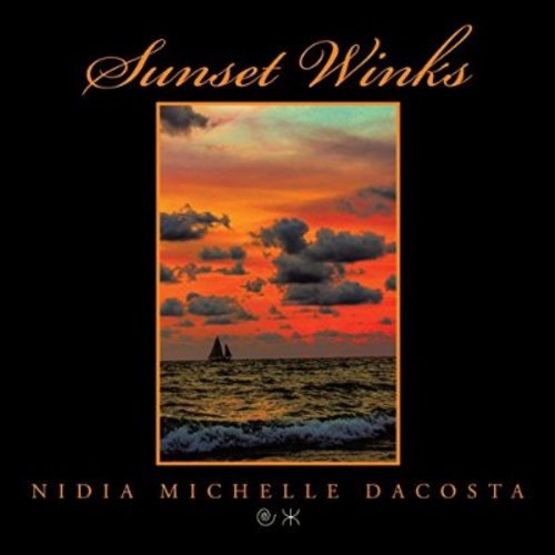 Product picture Sunset Winks